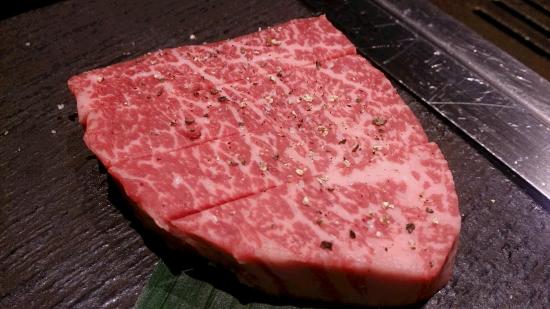 ã·ã£ãã¼ããªã¢ã³ ç¼èãã£ã³ããªã³ì ëí ì´ë¯¸ì§ ê²ìê²°ê³¼