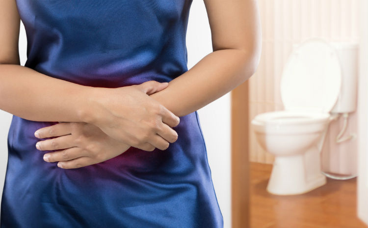 å¥³æ§ãä¾¿ç§ì ëí ì´ë¯¸ì§ ê²ìê²°ê³¼