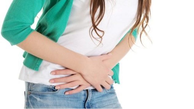 å¥³æ§ãè¹çæ¹åì ëí ì´ë¯¸ì§ ê²ìê²°ê³¼