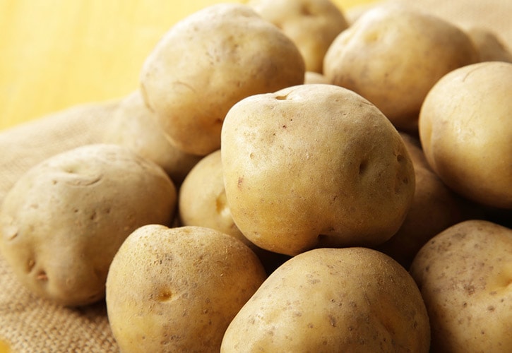 ãããããì ëí ì´ë¯¸ì§ ê²ìê²°ê³¼