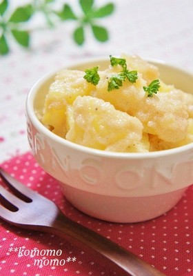 ãããããã®ãã¼ãºåãì ëí ì´ë¯¸ì§ ê²ìê²°ê³¼