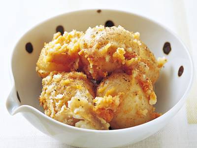 ãããã¿ããã¿ã¼ì ëí ì´ë¯¸ì§ ê²ìê²°ê³¼