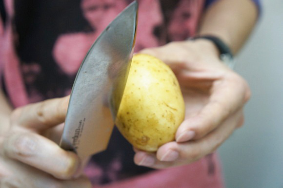 ããããããå ç±åã®åãç®ì ëí ì´ë¯¸ì§ ê²ìê²°ê³¼