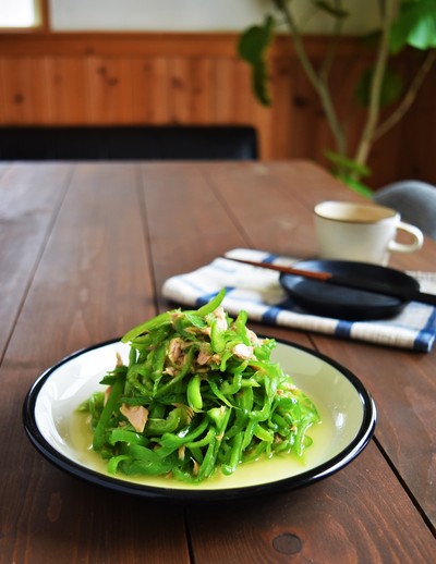 ã«ãã«ãè¡æ¤ç¡éãã¼ãã³ ããì ëí ì´ë¯¸ì§ ê²ìê²°ê³¼