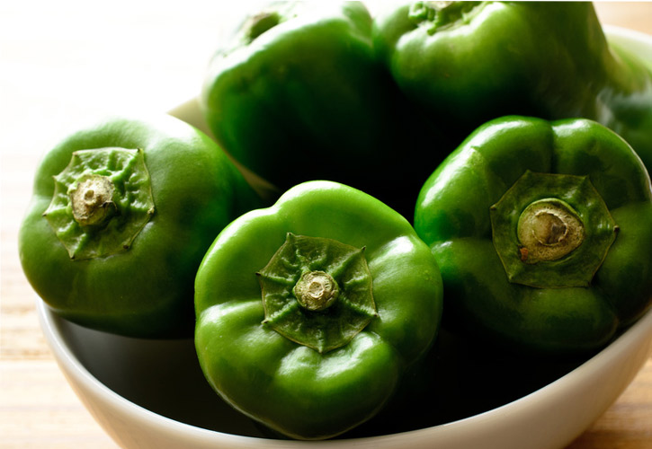 ãã¼ãã³ì ëí ì´ë¯¸ì§ ê²ìê²°ê³¼