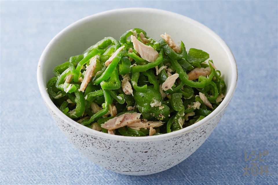 ç¡éãã¼ãã³ é¯ç¼¶ç¡éãã¼ãã³ì ëí ì´ë¯¸ì§ ê²ìê²°ê³¼