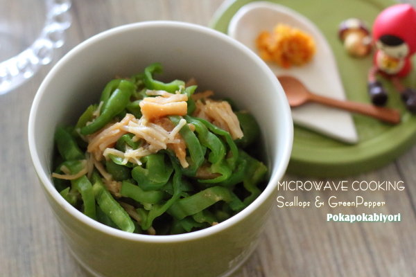 å¸ç«å³åã®ç¡éãã¼ãã³ì ëí ì´ë¯¸ì§ ê²ìê²°ê³¼