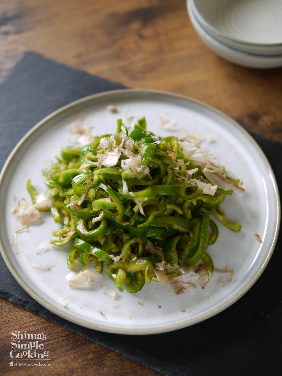 ç¡éãã¼ãã³ãã¨ã¹ããã¯é¢¨ç¡éãã¼ãã³ããããì ëí ì´ë¯¸ì§ ê²ìê²°ê³¼