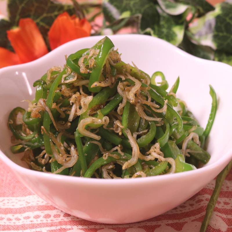 ãããå¥ãç¡éãã¼ãã³ì ëí ì´ë¯¸ì§ ê²ìê²°ê³¼