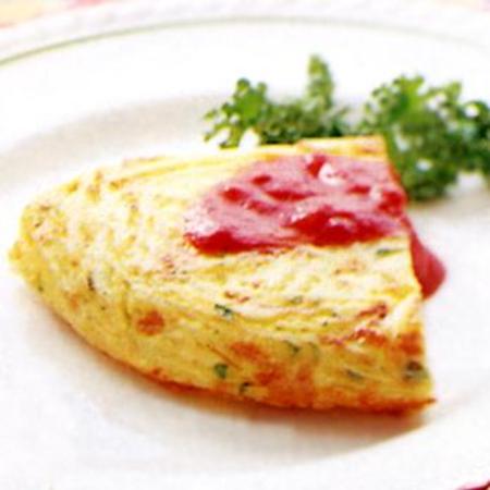 ããããªã ã¬ãì ëí ì´ë¯¸ì§ ê²ìê²°ê³¼