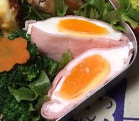 ã¬ã³ã¸ã§åçãã ã¨ãã°ì ëí ì´ë¯¸ì§ ê²ìê²°ê³¼