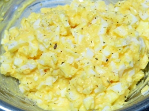 åµã ããµã©ãì ëí ì´ë¯¸ì§ ê²ìê²°ê³¼