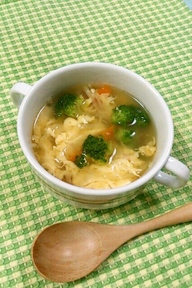 ãã­ãã³ãªã¼ã¨åµã®ã¹ã¼ãì ëí ì´ë¯¸ì§ ê²ìê²°ê³¼