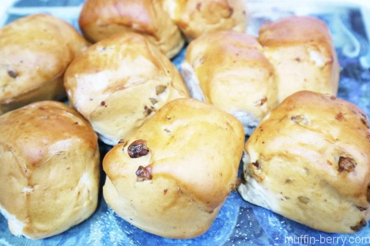 ã³ã¹ãã³ãã¦ã©ã¼ã«ããããã¼ã«ì ëí ì´ë¯¸ì§ ê²ìê²°ê³¼