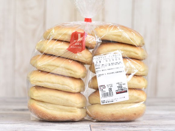 ã³ã¹ãã³ããã«ã¿ãµã³ãã¤ãããã¼ã«ì ëí ì´ë¯¸ì§ ê²ìê²°ê³¼