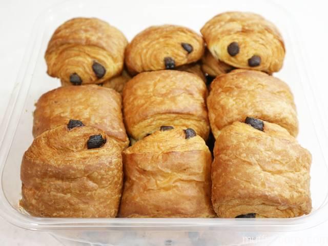 ã³ã¹ãã³ããããã³ãªã·ã§ã³ã©ì ëí ì´ë¯¸ì§ ê²ìê²°ê³¼