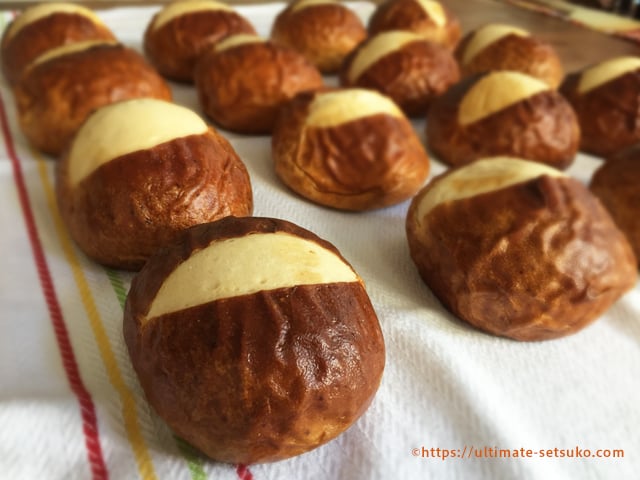 ã³ã¹ãã³ããã¬ããã§ã«ãã³ãºì ëí ì´ë¯¸ì§ ê²ìê²°ê³¼