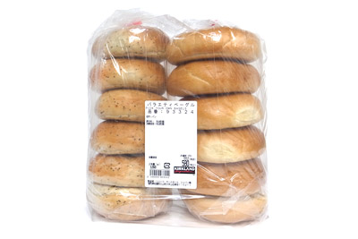 ã³ã¹ãã³ããã©ã¨ãã£ãã¼ã°ã«ì ëí ì´ë¯¸ì§ ê²ìê²°ê³¼