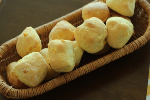 ã³ã¹ãã³ ã³ã¼ã³ãã¬ãããã¼ã«ì ëí ì´ë¯¸ì§ ê²ìê²°ê³¼