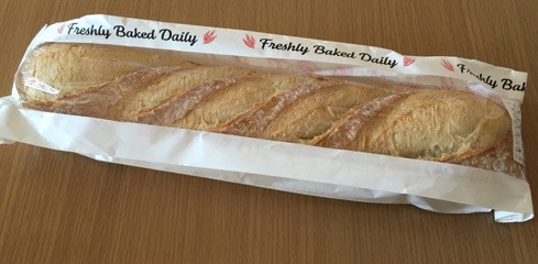 ã³ã¹ãã³ããã²ãã ããªã¸ã£ã³ì ëí ì´ë¯¸ì§ ê²ìê²°ê³¼