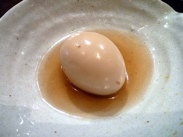 ãã§ãããã§åµì ëí ì´ë¯¸ì§ ê²ìê²°ê³¼