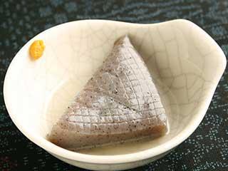 ãã§ã ãããã«ããì ëí ì´ë¯¸ì§ ê²ìê²°ê³¼