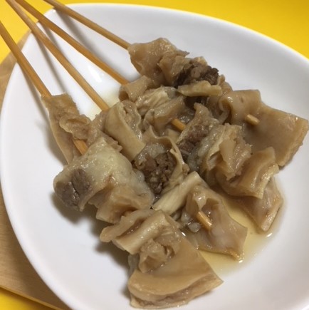 ãã§ã çããì ëí ì´ë¯¸ì§ ê²ìê²°ê³¼