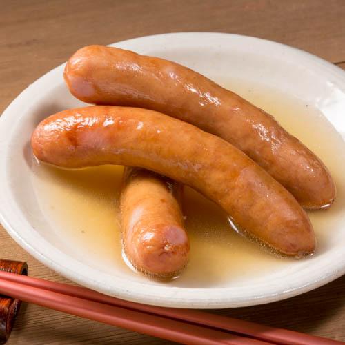 ãã§ã ã¦ã¤ã³ãã¼ì ëí ì´ë¯¸ì§ ê²ìê²°ê³¼