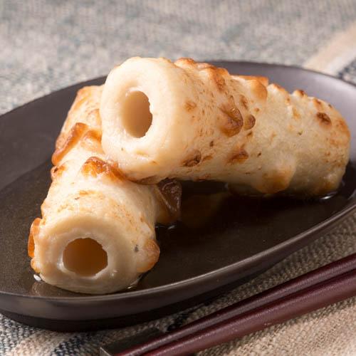 ãã§ããã¡ããì ëí ì´ë¯¸ì§ ê²ìê²°ê³¼