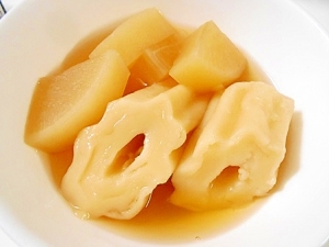 ãã§ã ãã¡ããã¶ì ëí ì´ë¯¸ì§ ê²ìê²°ê³¼