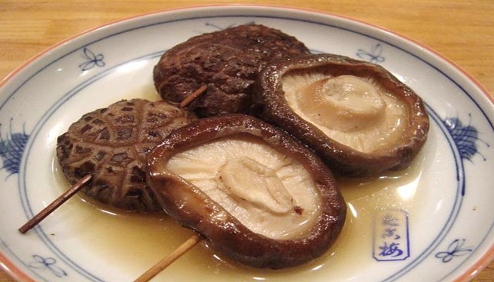 ãã§ããããããì ëí ì´ë¯¸ì§ ê²ìê²°ê³¼