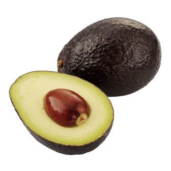 ã¢ãã«ãì ëí ì´ë¯¸ì§ ê²ìê²°ê³¼