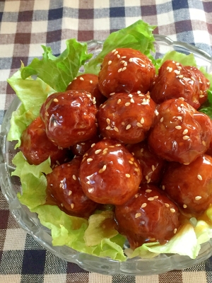 èå£å­ì ëí ì´ë¯¸ì§ ê²ìê²°ê³¼