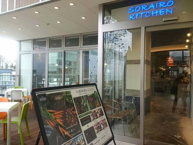 ã½ã©ã¤ããããã³ãå§«è·¯ããì ëí ì´ë¯¸ì§ ê²ìê²°ê³¼