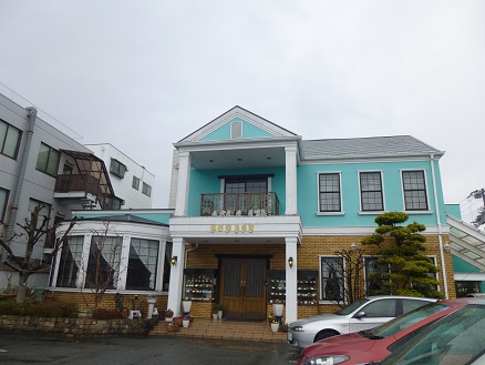 ãã¥ã¼ã¹ã«ã¤ãå§«è·¯ããì ëí ì´ë¯¸ì§ ê²ìê²°ê³¼