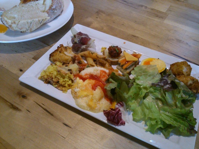 ããã£ã¹ãªã¼ã»ã«ã»ãã´ã£ã¨ã³ãå§«è·¯ããã©ã³ãì ëí ì´ë¯¸ì§ ê²ìê²°ê³¼