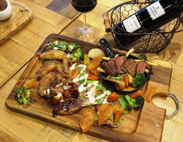 ã½ã©ã¤ããããã³ãå§«è·¯ãããã©ã³ãì ëí ì´ë¯¸ì§ ê²ìê²°ê³¼