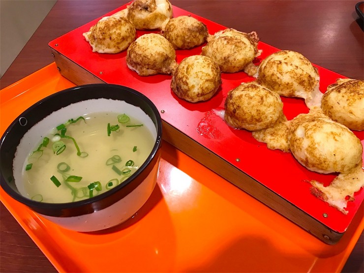 ã¿ã³ãã¢ãå§«è·¯ãæç³ç¼ããì ëí ì´ë¯¸ì§ ê²ìê²°ê³¼