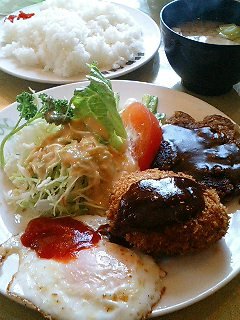 ãã¥ã¼ã¹ã«ã¤ãå§«è·¯ããããªãªå®é£ì ëí ì´ë¯¸ì§ ê²ìê²°ê³¼