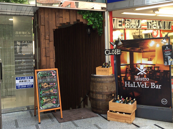 ãè¥¿æ°å®¿ããã«ãã«ãã«ì ëí ì´ë¯¸ì§ ê²ìê²°ê³¼