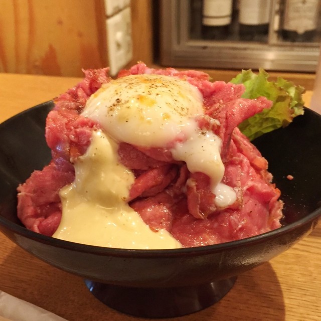 æµæ¯å¯¿ãã´ã¦ ã¹ã¿ã³ããã©ã³ãì ëí ì´ë¯¸ì§ ê²ìê²°ê³¼