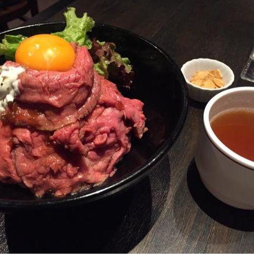 ä¸è»è¶å±ãã¹ãã¼ã­ãã¦ã¹O.Kãã­ã¼ã¹ããã¼ãä¸¼ì ëí ì´ë¯¸ì§ ê²ìê²°ê³¼