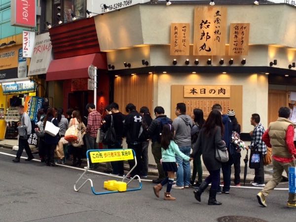 ãç§èåãã­ã¼ã¹ããã¼ãå¤§éì ëí ì´ë¯¸ì§ ê²ìê²°ê³¼