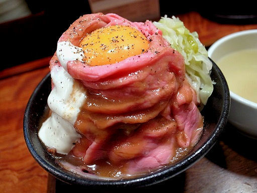 ãç§èåãã­ã¼ã¹ããã¼ãå¤§éì ëí ì´ë¯¸ì§ ê²ìê²°ê³¼