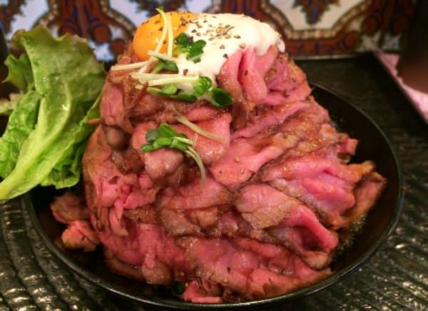 é«ç°é¦¬å ´ãã¬ããã­ãã¯ì ëí ì´ë¯¸ì§ ê²ìê²°ê³¼