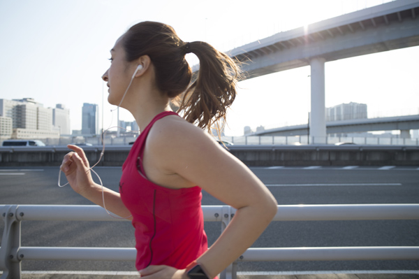 ç¬éçç¼ì ëí ì´ë¯¸ì§ ê²ìê²°ê³¼