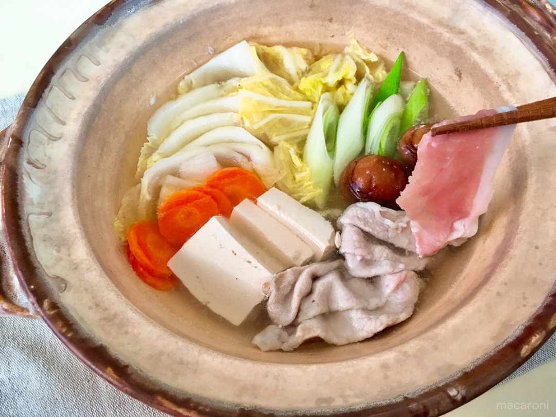 ããã¶ããã¶ã®åç