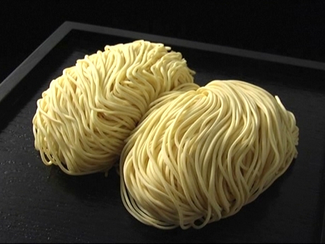 ããã¶ããã¶ããããã©ã¼ã¡ã³ì ëí ì´ë¯¸ì§ ê²ìê²°ê³¼