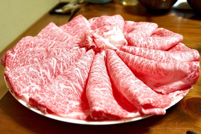ããã¶ããã¶ç¨ãèì ëí ì´ë¯¸ì§ ê²ìê²°ê³¼