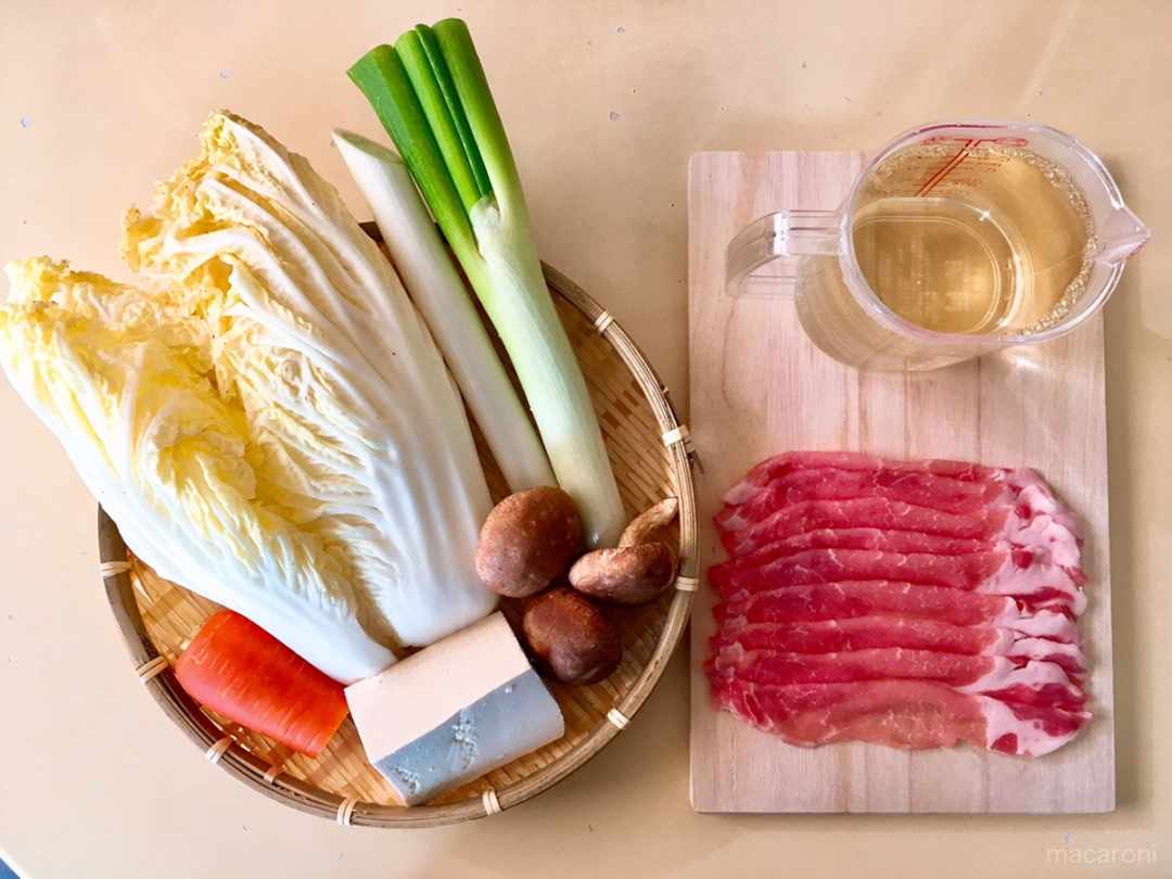 ææåç